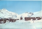 Preview: Tignes Le Lac - F 1977 95 002 ●